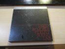 SUPERTRAMP: Crime Of The Century, UHQR MFSL, JAPAN, LTD. LP-BOX 12