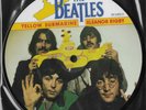 THE BEATLES * YELLOW SUBMARINE * 7