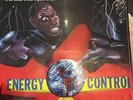 Lightmen Plus One - Energy Control Center - Rare Funk Spiritual Jazz - Original