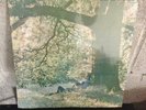 Yoko Ono - Plastic Ono Band (New, Sealed First Pressing, Apple SW 3373)