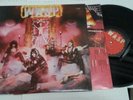 W.A.S.P Capitol ST 12343 Metal 1984