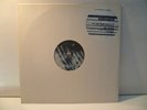 12“, Maxi,  Underworld, One: Born Slippy (Nuxx) Promo, Logic 1996, Mint-