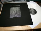 Joy Division - Unknown Pleasures - Top Factory Stiletto Brazil Color Vinyl Album