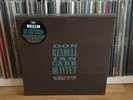 Don Rendell / Ian Carr Quintet - The Complete Lansdowne Recordings SEALED BOXSET