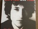 Bob Dylan Bootleg Series Volume 4 Box Set 2LP 1966 Royal Albert Hall