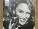 Kylie Minogue - Abbey Road Sessions (2012) Vinyl Record Super Rare New Sealed