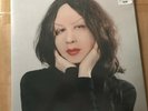 Nothing - Dance on the Blacktop LP Relapse.com exclusive 2xLP deluxe edition