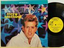 TERRY STAFFORD - Suspicion - Crusader CLP-1001 S stereo NM-