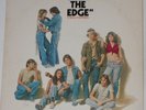 Over the Edge soundtrack - Cheap Trick, Ramones, Hendrix - U.S. 12