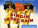Singin In The Rain / O.S.T. - Vinyl Singin In The Rain / O.S.T. - Film Soundtrac