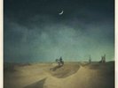 Lonesome Dreams - Vinyl Lord Huron - Rock & Pop Music New LP008101