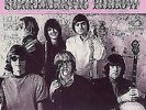JEFFERSON AIRPLANE - SURREALISTIC PILLOW   VINYL LP NEU