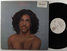 PRINCE Self Titled WARNER BROS BSK 3366 LP