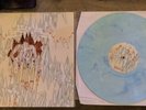 Portugal. The Man It’s Complicated Being A Wizard Vinyl (Never Played-Near Mint)