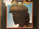 Cat Stevens - Numbers Vinyl Record LP - 1975 Original Promo A&M STILL SEALED