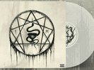 Fit For An Autopsy -Absolute Hope / Hell LP Colored Vinyl Album Deathcore Record