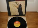 FLEETWOOD MAC THE PIOUS BIRD OF GOOD OMEN ORIGINAL VINYL ALBUM CBS 32050 1969