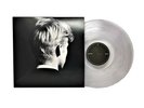 Troye Sivan - Bloom LIMITED EDITION CLEAR Vinyl LP 