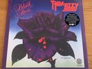 Thin Lizzy - Black Rose - A Rock Legend (2LP, Limited RSD Edition, Mint, Sealed)