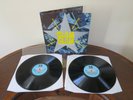 Various Artists - Glam Slam LP - Nr Mint Archive 1st UK Press Vinyl - World Ship