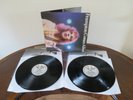 Peter Frampton - Frampton Comes Alive  LP - Nr Mint 1st US Press Vinyl - WW Ship