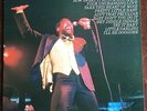 MARVIN GAYE,GREATEST HITS VOL 2,VINTAGE 1977 ALBUM,12