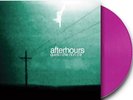 AFTERHOURS 