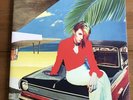 La Roux - Trouble In Paradise 12”  Vinyl Lp