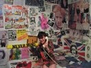 SEX PISTOLS Submission / Anarchy In The U.K 12