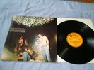 STEPPENWOLF  monster  1969-  FIRST  UK PRESS- STATESIDE  LAB   - EX++
