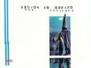 Bee Thousand - Vinyl Guided By Voices - Rock & Pop Music New LP009101