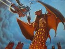 Bat Out Of Hell Ii: Back Into Hell - Vinyl Meat Loaf - Rock & Pop Music New LP05