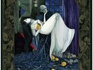 POPOL VUH - NOSFERATU THE VAMPYRE - NEW VINYL LP - ELP56