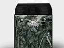 Darkthrone Old Star Limited edition White Vinyl LP Pre-Order New