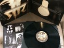 DEPECHE MODE Songs Of Faith And Devotion Live VINYL 180g gatefold MOV LP 2014