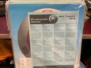 HOT TRACKS 14-2 LP JUDY CHEEKS BILLIE RAY MARTIN CYNTHIA JIMMY SOMMERVILLE