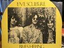 LOVE SCULPTURE  Blues Helping  LP 1969 Rare Earth RS 505 Rare Tombstone Cover