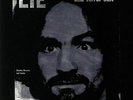 MANSON, Charles - Lie: The Love & Terror Cult - Vinyl (red vinyl LP)