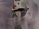 Q TIP - The Renaissance - Vinyl (2xLP)