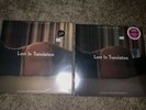 Lost In Translation Record Store Day 2019