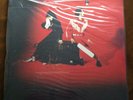The White Stripes Elephant Original US 2 x Red & White Vinyl LP Still Sealed