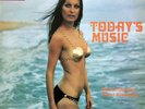 Das Orchester Heinz Kiessling ?– Today’s Music 1972 LIBRARY BOSSA VINYL LP NM/EX