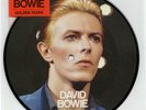 David Bowie - Golden Years Limited Edition 40th Anniversary Picture Disc 7