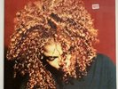 Janet Jackson THE VELVET ROPE 2x Vinyl LP Record UK Original RARE Michael