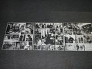 PEARL JAM 4 LP REARVIEWMIRROR FIRST PRESS ONLY USA 2004 NM