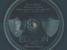 Patriotic Edison Diamond Disc by Billy Murray/Arthur Fields - Hear It