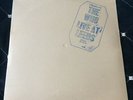The Who - Live at Leeds LP - ORIGINAL U.S. pressing SEALED