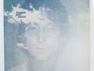 JOHN LENNON IMAGINE ORIGINAL MASTER RECORDING Record MFSL-1-153 1971