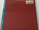 Simply Vinyl Dire Straits Making Movies   180 gram Virgin vinyl  Sealed OOP