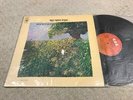 THE SIXTEENTH LAMB ???? ????? ??? LP Vinyl ORIGINAL Pressing 1978 Yoni Rechter
